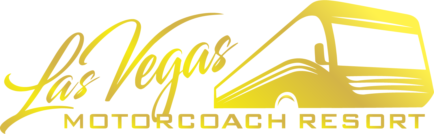 Las Vegas Motorcoach Resort